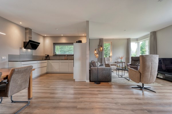 Medium property photo - De Waide 2, 7766 BW Nieuw-Schoonebeek