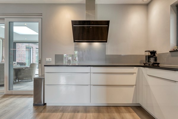 Medium property photo - De Waide 2, 7766 BW Nieuw-Schoonebeek