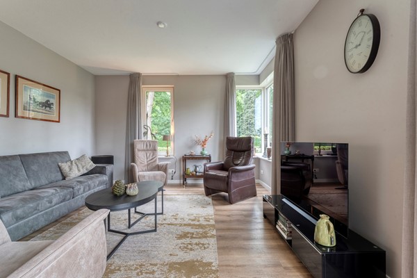 Medium property photo - De Waide 2, 7766 BW Nieuw-Schoonebeek