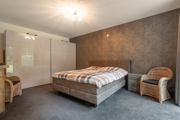 Medium property photo - De Waide 2, 7766 BW Nieuw-Schoonebeek