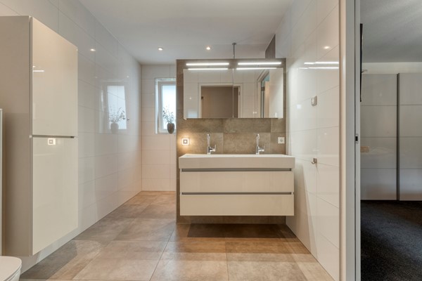 Medium property photo - De Waide 2, 7766 BW Nieuw-Schoonebeek