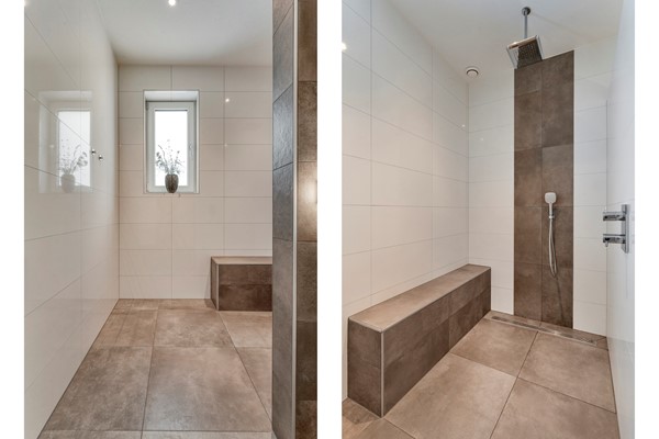 Medium property photo - De Waide 2, 7766 BW Nieuw-Schoonebeek