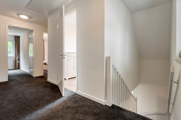Medium property photo - De Waide 2, 7766 BW Nieuw-Schoonebeek