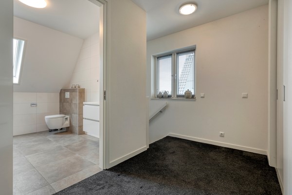 Medium property photo - De Waide 2, 7766 BW Nieuw-Schoonebeek