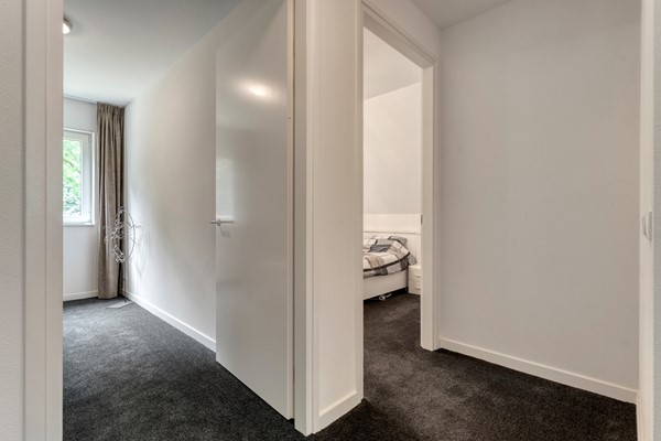 Medium property photo - De Waide 2, 7766 BW Nieuw-Schoonebeek