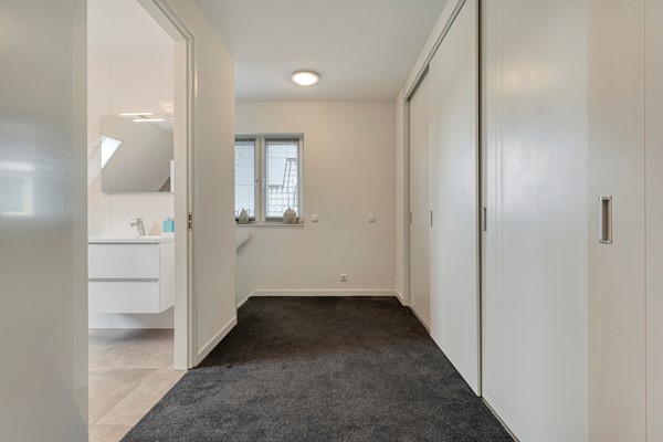 Medium property photo - De Waide 2, 7766 BW Nieuw-Schoonebeek