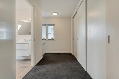 Foto-47.jpg