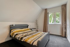 Foto-49.jpg