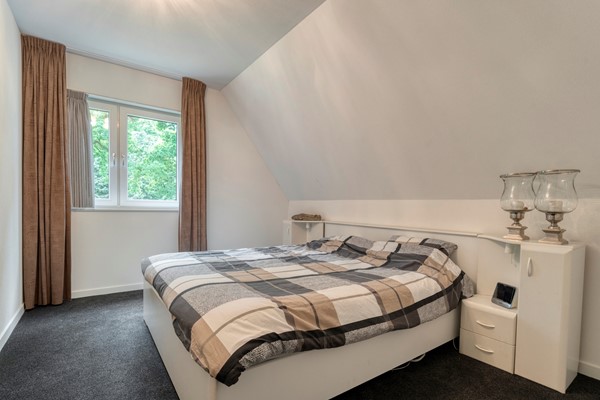 Medium property photo - De Waide 2, 7766 BW Nieuw-Schoonebeek