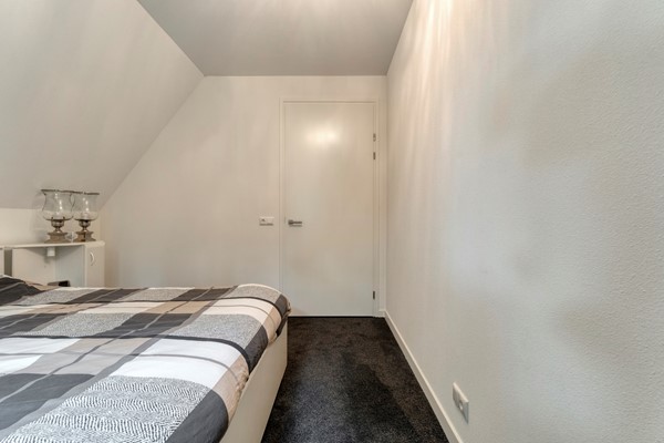 Medium property photo - De Waide 2, 7766 BW Nieuw-Schoonebeek