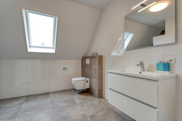 Medium property photo - De Waide 2, 7766 BW Nieuw-Schoonebeek