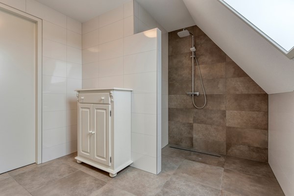 Medium property photo - De Waide 2, 7766 BW Nieuw-Schoonebeek