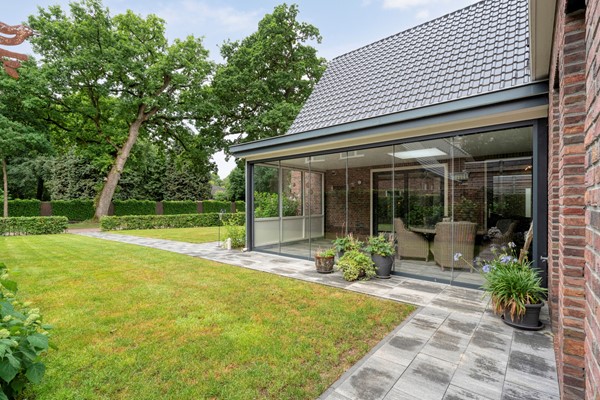 Medium property photo - De Waide 2, 7766 BW Nieuw-Schoonebeek