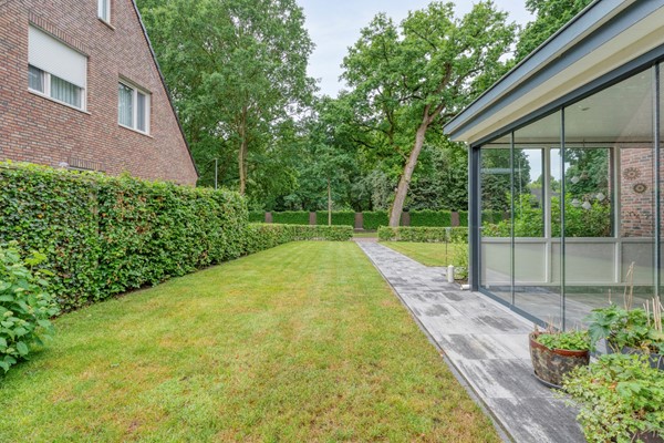 Medium property photo - De Waide 2, 7766 BW Nieuw-Schoonebeek