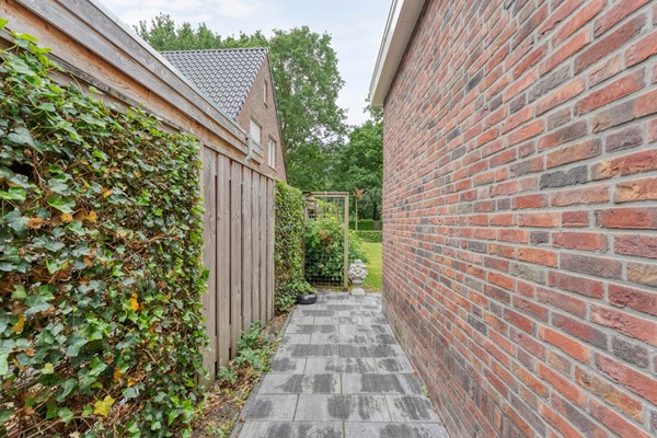 Medium property photo - De Waide 2, 7766 BW Nieuw-Schoonebeek
