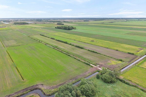 Medium property photo - De Waide 2, 7766 BW Nieuw-Schoonebeek