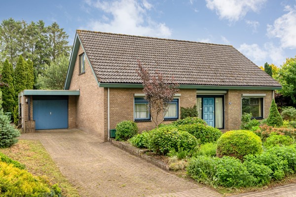 Te koop: Westerdiep OZ 74, 7881HE Emmer-Compascuum