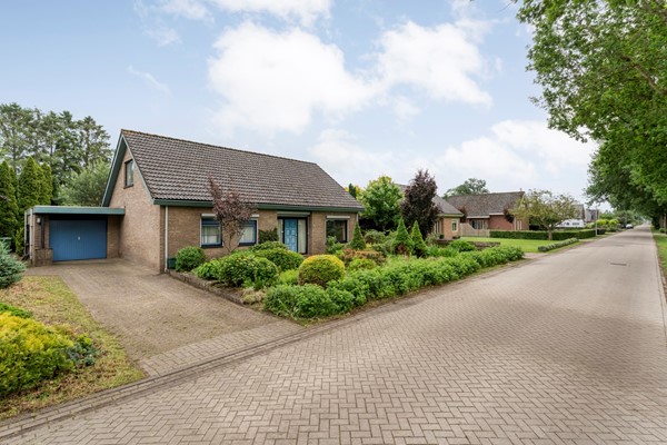 Te koop: Westerdiep OZ 74, 7881HE Emmer-Compascuum