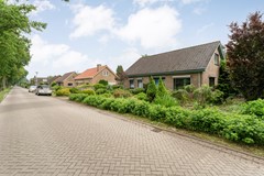 Foto-4.jpg