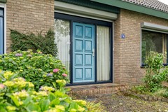 Foto-8.jpg