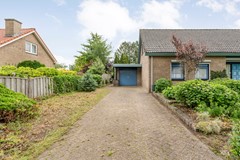 Foto-5.jpg