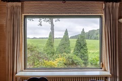 Foto-10.jpg