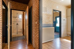 Foto-12.jpg