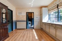 Foto-18.jpg