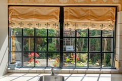 Foto-20.jpg