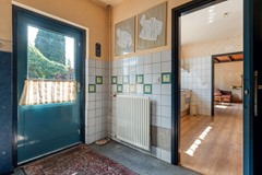 Foto-23.jpg