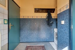 Foto-24.jpg