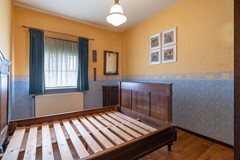 Foto-28.jpg
