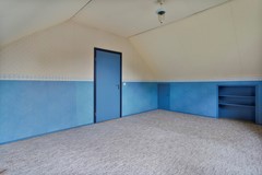 Foto-41.jpg