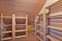 Foto-42.jpg