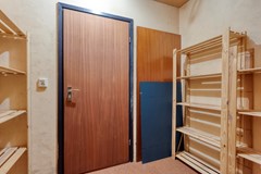 Foto-43.jpg