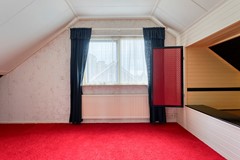 Foto-44.jpg