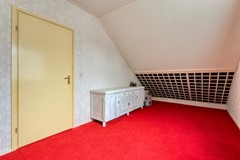Foto-45.jpg