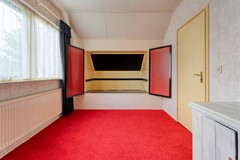 Foto-46.jpg