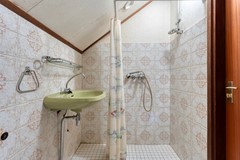 Foto-49.jpg