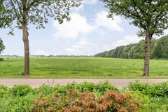 Foto-54.jpg