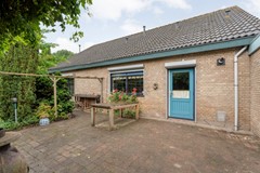Foto-56.jpg