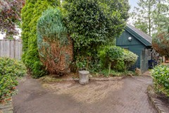 Foto-60.jpg