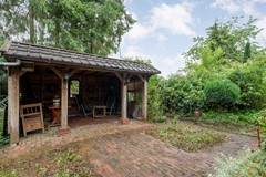 Foto-67.jpg