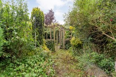 Foto-71.jpg
