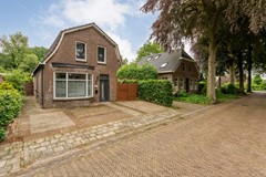 foto-10.jpg