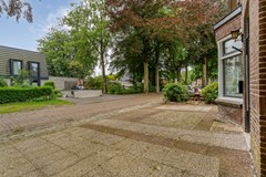 foto-11.jpg