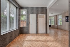 foto-17.jpg
