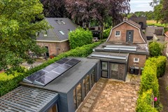 foto-5.jpg
