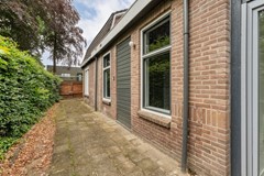foto-47.jpg