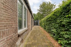 foto-48.jpg